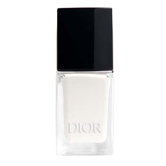 ROUGE DIOR VERNIS 007